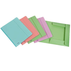 PASTEL