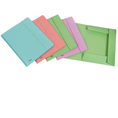 PASTEL