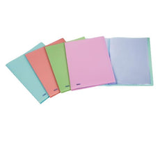 PASTEL