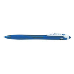 REXGRIP BEGREEN
