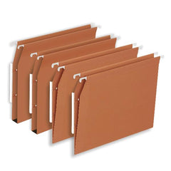 DEFI