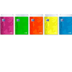 FAVORIT ON NEON