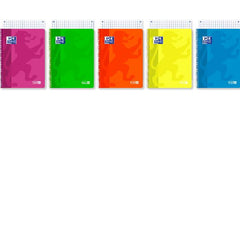 FAVORIT ON NEON
