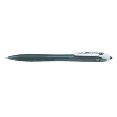 REXGRIP BEGREEN