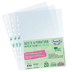 ECO