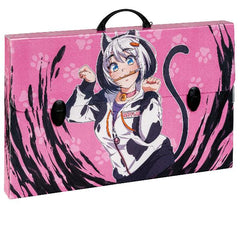 MANGA