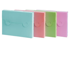 PASTEL