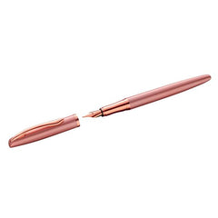 PENNA STILOGRAFICA AZZ NOBLE ELEGANCE - ROSE
