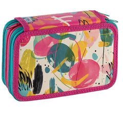 Astuccio Art