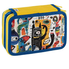 Astuccio Art