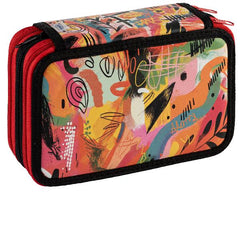 Astuccio Art