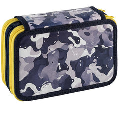 Astuccio Art