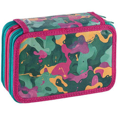 Astuccio Art