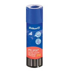 PELIFIX 20G