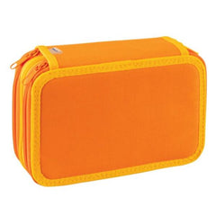 ASTUCCIO B COLORS