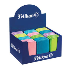 ASTUCCIO PASTEL & NEON