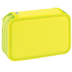ASTUCCIO PASTEL & NEON