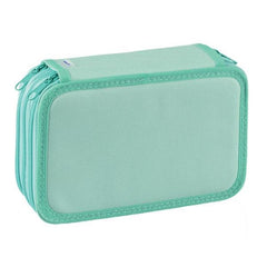 ASTUCCIO PASTEL & NEON