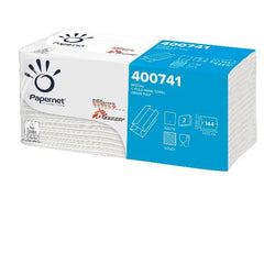 Asciugamano Piegato C - 2880 fogli