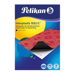 INTERPLASTIC 1022 G
