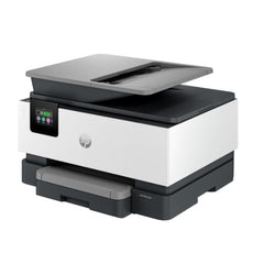 Stampante multifunzione HP OfficeJet Pro 9122e