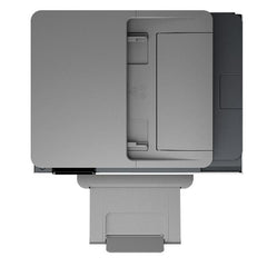 Stampante multifunzione HP OfficeJet Pro 9120e