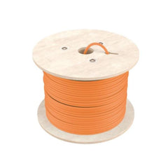 EQUIP - CAVO DI INSTALLAZIONE Cat.7 S/FTP, DCA, , LSZH, 1000MHz, 10Gbit, Simplex - 500m