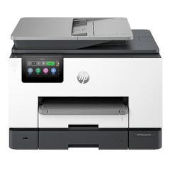 Stampante multifunzione HP OfficeJet Pro 9132e