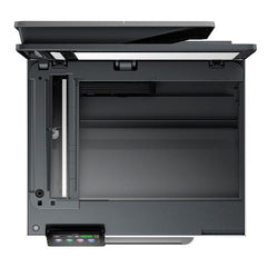 Stampante multifunzione HP OfficeJet Pro 9132e
