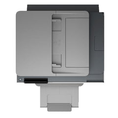 Stampante multifunzione HP OfficeJet Pro 9135e