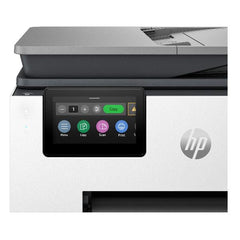 Stampante multifunzione HP OfficeJet Pro 9135e