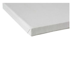 TELAIO PITTURA CLASSIC STUDIO - CM.40X50