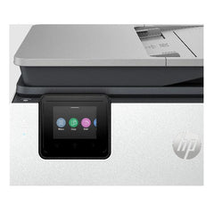 Stampante multifunzione HP OfficeJet Pro 8124e