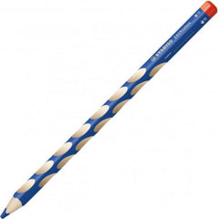 EASY COLORS STABILO BLU