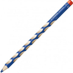 EASY COLORS STABILO BLU