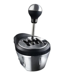 TH8A SHIFTER ADD-ON