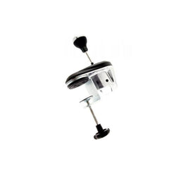 TH8A SHIFTER ADD-ON