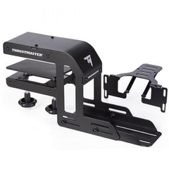 SISTEMA DI AGGANCIO RACING CLAMP