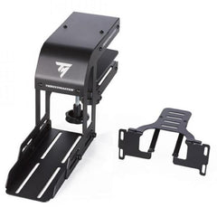 SISTEMA DI AGGANCIO RACING CLAMP