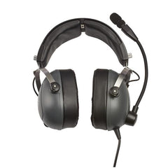 T.FLIGHT US AIR FORCE HEADSET