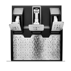 T-LCM Pedals Add-on