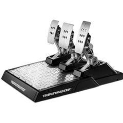 T-LCM Pedals Add-on