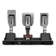 T-LCM Pedals Add-on