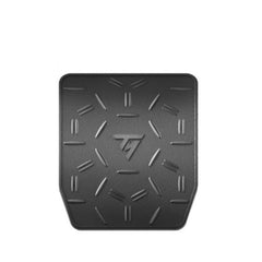T-LCM RUBBER GRIP