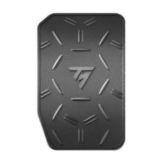 T-LCM RUBBER GRIP