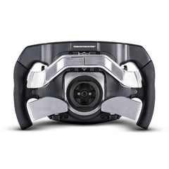 THRUSTMASTER FORMULA WHEEL ADD-ON FERRARI SF1000 EDITION