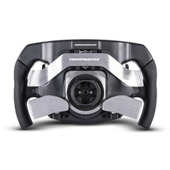 THRUSTMASTER T-CHRONO PADDLES