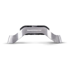 THRUSTMASTER T-CHRONO PADDLES