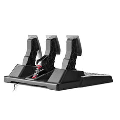 T3PM Pedals Add-on