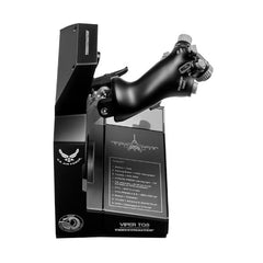 VIPER TQS